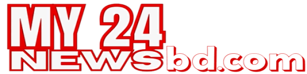 my24news